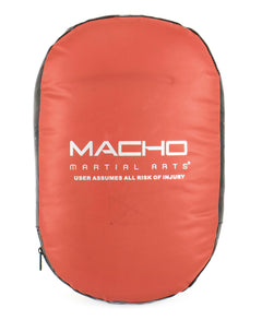 Macho FSA-1 Training Shield