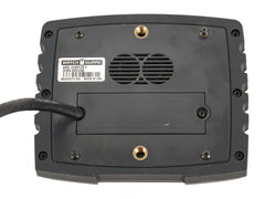 WatchGuard 4RE DVR Display / Control Panel