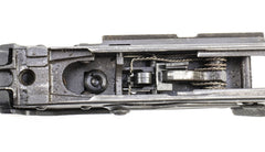 CENTURY ARMS WASR10 7.62x39mm AK-47 SEMI AUTOMATIC RIFLE Used Fair RI4250E-F