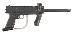 PepperBall Custom Carbine S .68 Cal 160 Round Hopper Launcher