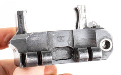 MG42 Parts Kit – WWII Era 7.62x51 NATO (.308) Original German - 113