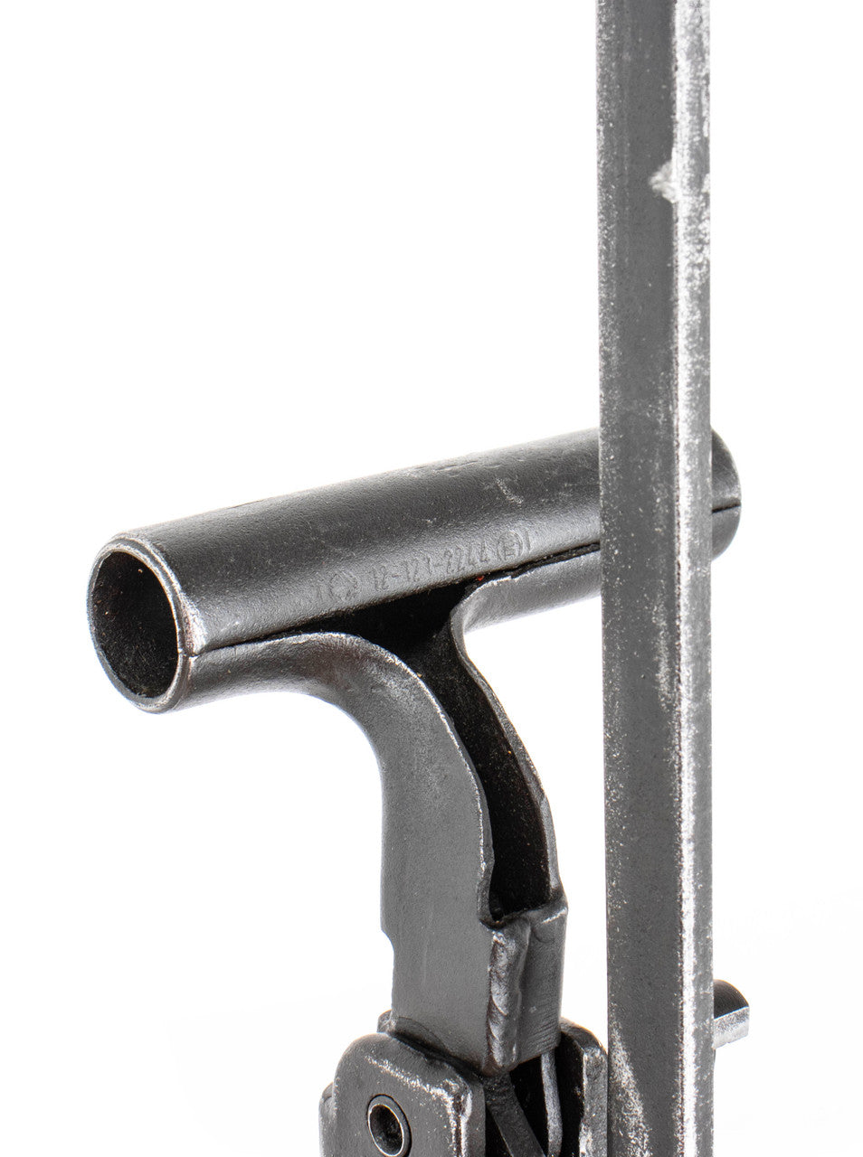 MG42 Parts Kit – WWII Era 7.62x51 NATO (.308) Original German - 113