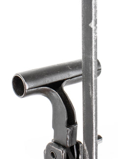 MG42 Parts Kit – WWII Era 7.62x51 NATO (.308) Original German - 113