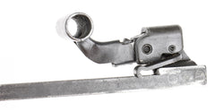 MG42 Parts Kit – WWII Era 7.62x51 NATO (.308) Original German - 113