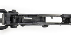CENTURY ARMS CUGIR WASR 10 7.62x39mm AK RIFLE Used Poor Incomplete RI1413-PI