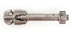 MG42 Parts Kit – WWII Era 7.62x51 NATO (.308) Original German - 113