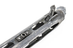 MG42 Parts Kit – WWII Era 7.62x51 NATO (.308) Original German - 113