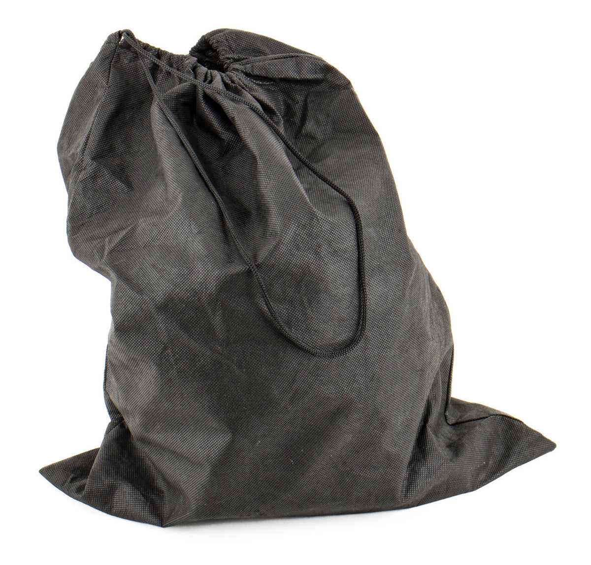 Simunition FX® 9003 Helmet / Head Protector – Black, One-Size-Fits-All
