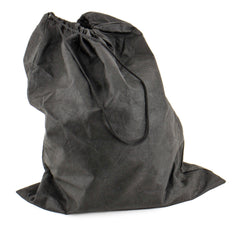 Simunition FX® 9003 Helmet / Head Protector – Black, One-Size-Fits-All