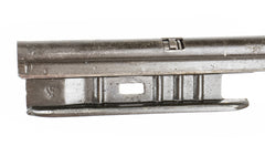 MG42 Parts Kit – WWII Era 7.62x51 NATO (.308) Original German - 61