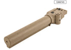 FDE