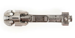 MG42 Parts Kit – WWII Era 7.62x51 NATO (.308) Original German - 61