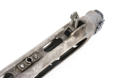 MG42 Parts Kit – WWII Era 7.62x51 NATO (.308) Original German - 61