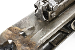 MG42 Parts Kit – WWII Era 7.62x51 NATO (.308) Original German - 61