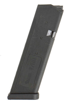 IMG 17 Round Korean Glock Magazine for 17,19, & 26
