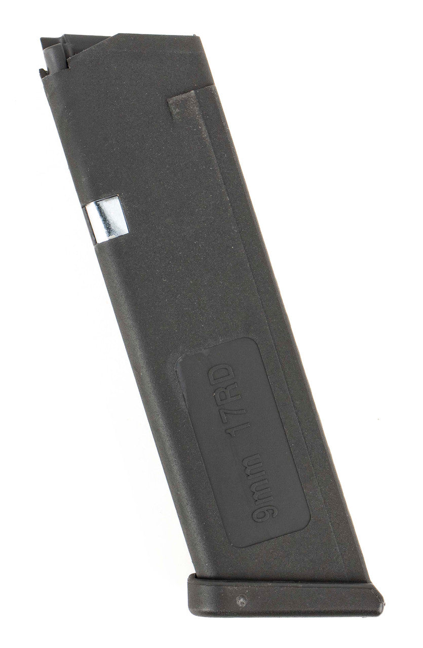 IMG 17 Round Korean Glock Magazine for 17,19, & 26