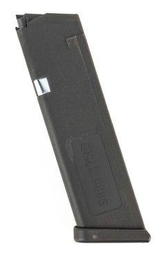 IMG 17 Round Korean Glock Magazine for 17,19, & 26