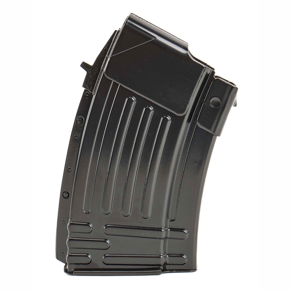 IMG AK-47 7.62x39 10rd Korean Steel Magazine