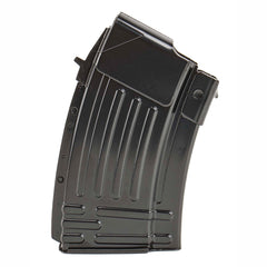 IMG AK-47 7.62x39 10rd Korean Steel Magazine