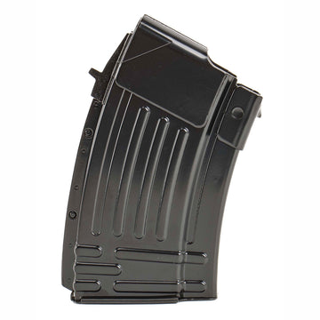IMG AK-47 7.62x39 10rd Korean Steel Magazine