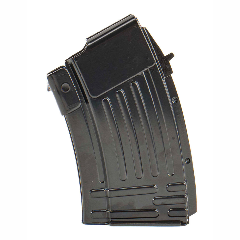 IMG AK-47 7.62x39 10rd Korean Steel Magazine