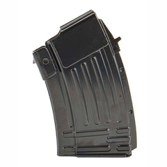 IMG AK-47 7.62x39 10rd Korean Steel Magazine