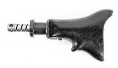 MG42 Parts Kit – WWII Era 7.62x51 NATO (.308) Original German - 51