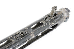 MG42 Parts Kit – WWII Era 7.62x51 NATO (.308) Original German - 51