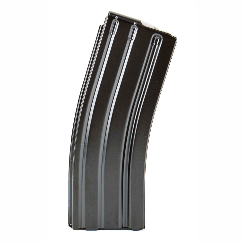 IMG AR-15 .223/5.56 30rd Magazine Korean Mfg.