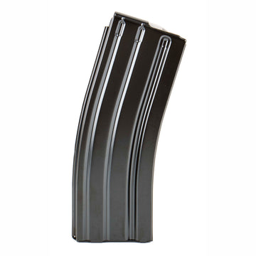 IMG AR-15 .223/5.56 30rd Magazine Korean Mfg.