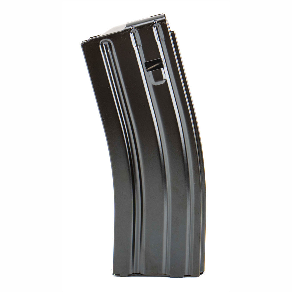 IMG AR-15 .223/5.56 30rd Magazine Korean Mfg.