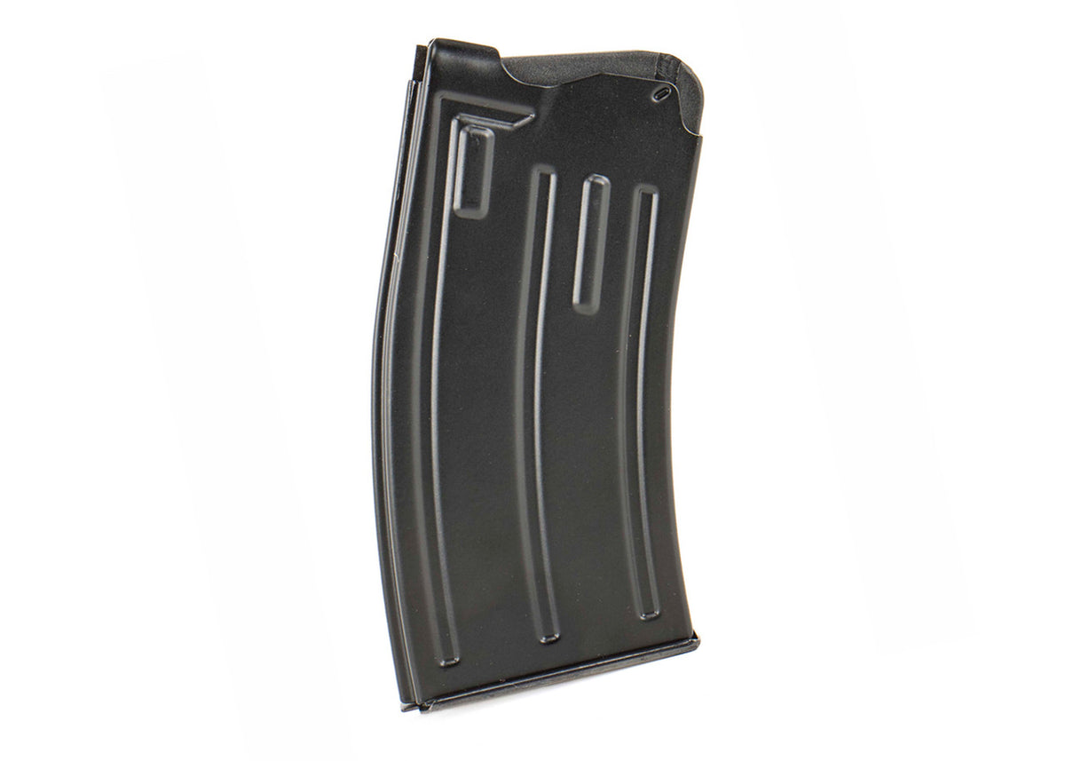 IMG AR-10 5rd 12 Gauge Magazine