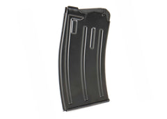 IMG AR-10 5rd 12 Gauge Magazine