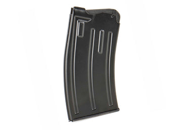 IMG AR-10 5rd 12 Gauge Magazine
