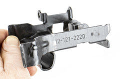 MG42 Parts Kit – WWII Era 7.62x51 NATO (.308) Original German - 58