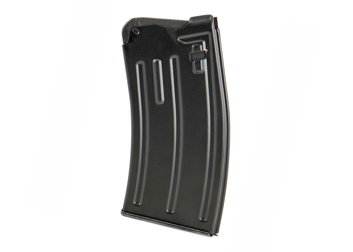 IMG AR-10 5rd 12 Gauge Magazine