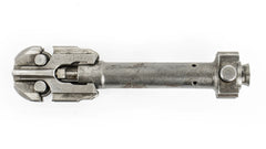 MG42 Parts Kit – WWII Era 7.62x51 NATO (.308) Original German - 58