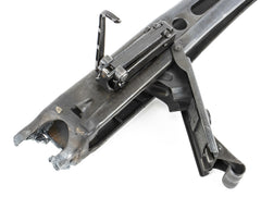 MG42 Parts Kit – WWII Era 7.62x51 NATO (.308) Original German - 58