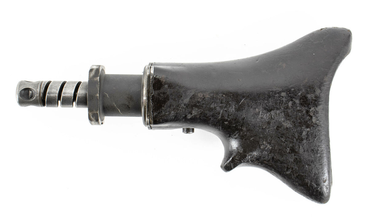 MG42 Parts Kit – WWII Era 7.62x51 NATO (.308) Original German - 58
