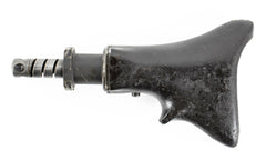 MG42 Parts Kit – WWII Era 7.62x51 NATO (.308) Original German - 58