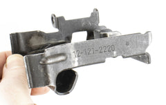 MG42 Parts Kit – WWII Era 7.62x51 NATO (.308) Original German - 79
