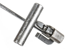 MG42 Parts Kit – WWII Era 7.62x51 NATO (.308) Original German - 79