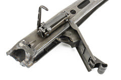 MG42 Parts Kit – WWII Era 7.62x51 NATO (.308) Original German - 79