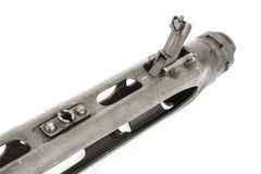 MG42 Parts Kit – WWII Era 7.62x51 NATO (.308) Original German - 79