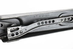 MG42 Parts Kit – WWII Era 7.62x51 NATO (.308) Original German - 79