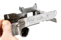 MG42 Parts Kit – WWII Era 7.62x51 NATO (.308) Original German - 49