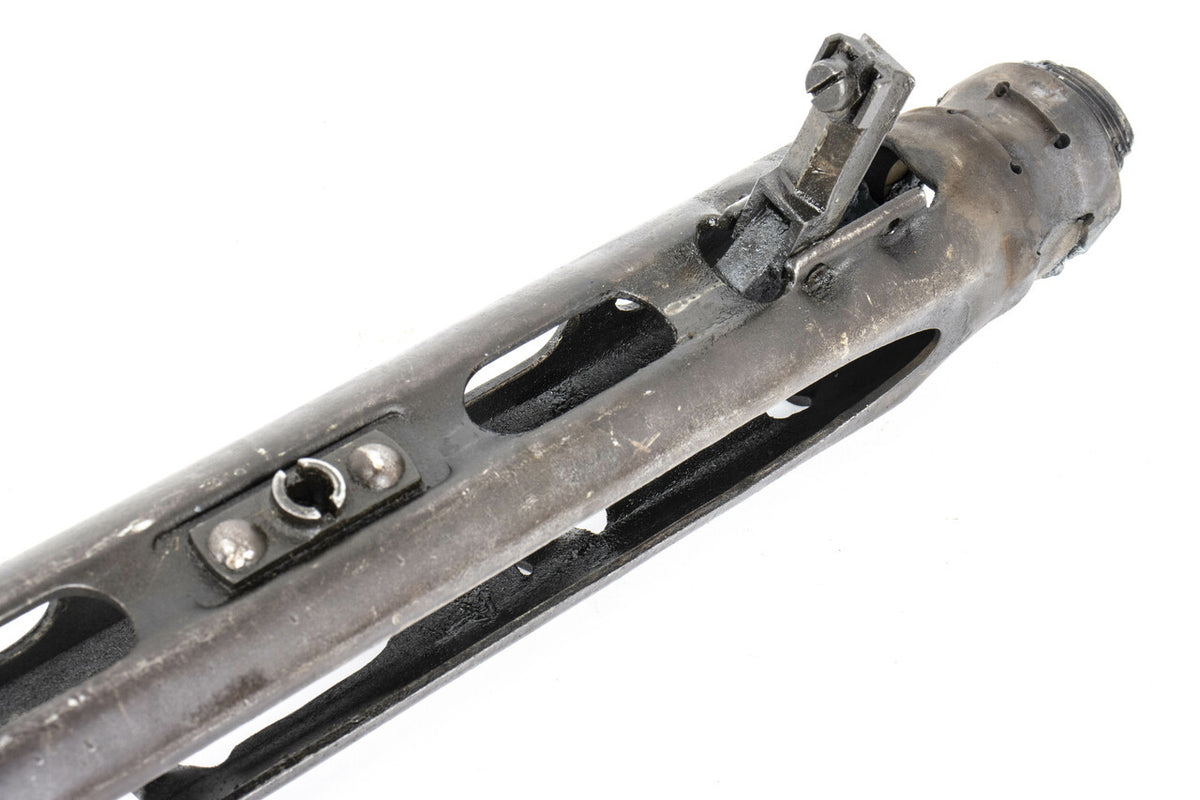 MG42 Parts Kit – WWII Era 7.62x51 NATO (.308) Original German - 49