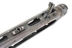 MG42 Parts Kit – WWII Era 7.62x51 NATO (.308) Original German - 49