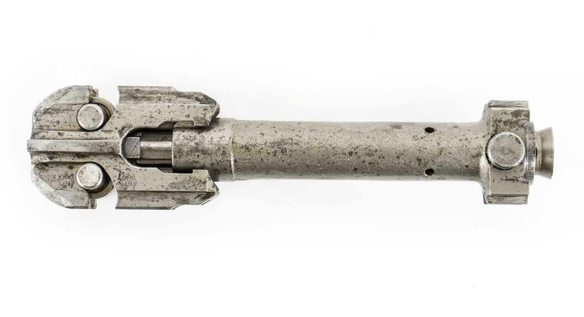 MG42 Parts Kit – WWII Era 7.62x51 NATO (.308) Original German - 49