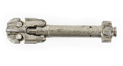 MG42 Parts Kit – WWII Era 7.62x51 NATO (.308) Original German - 49